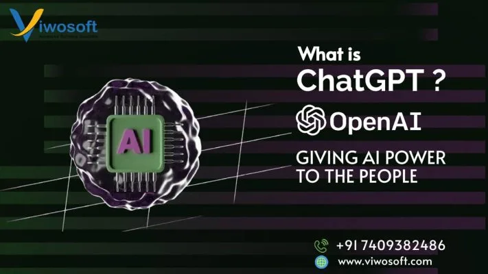 What-is-ChatGPT-Viwosoft-OpenAI