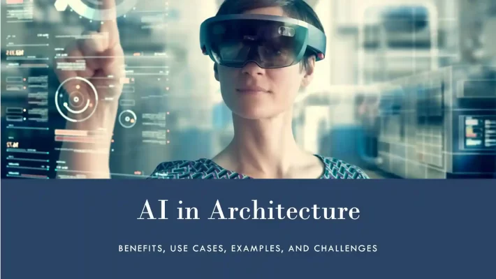 AI in Architecture